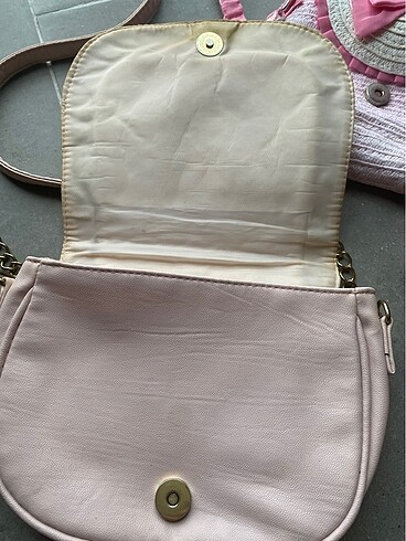 Cocuk canta - Görsel 3