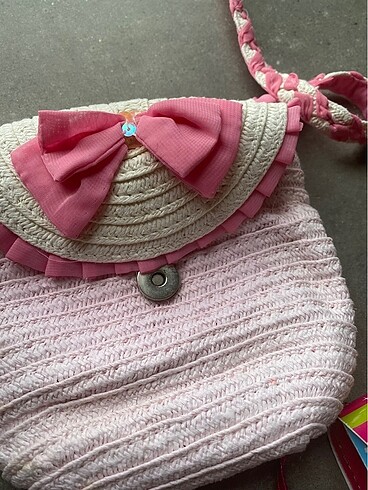 Cocuk canta - Görsel 4