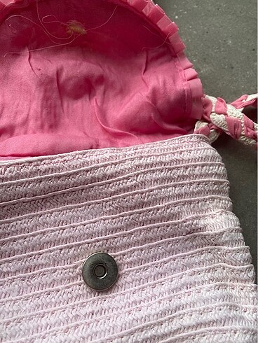 Cocuk canta - Görsel 5