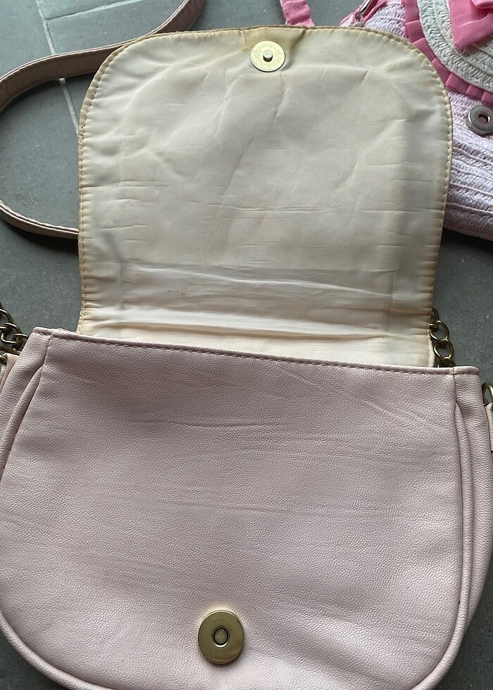 Cocuk canta - Görsel 3