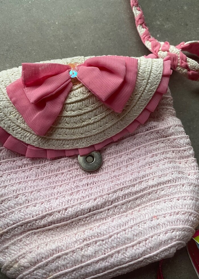 Cocuk canta - Görsel 4