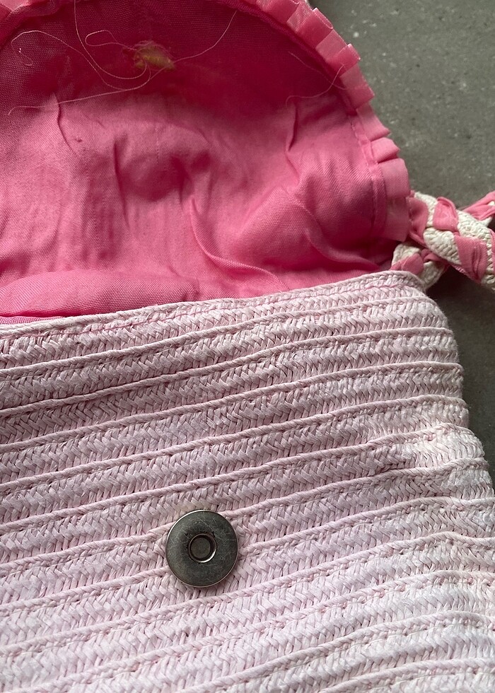 Cocuk canta - Görsel 5