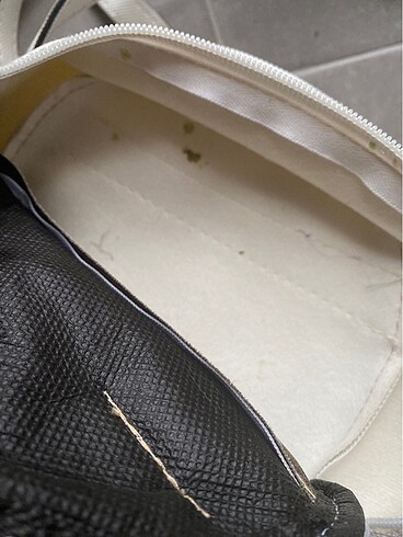 Cocuk sirt cantasi - Görsel 3