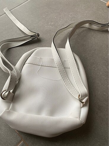 Cocuk sirt cantasi - Görsel 4