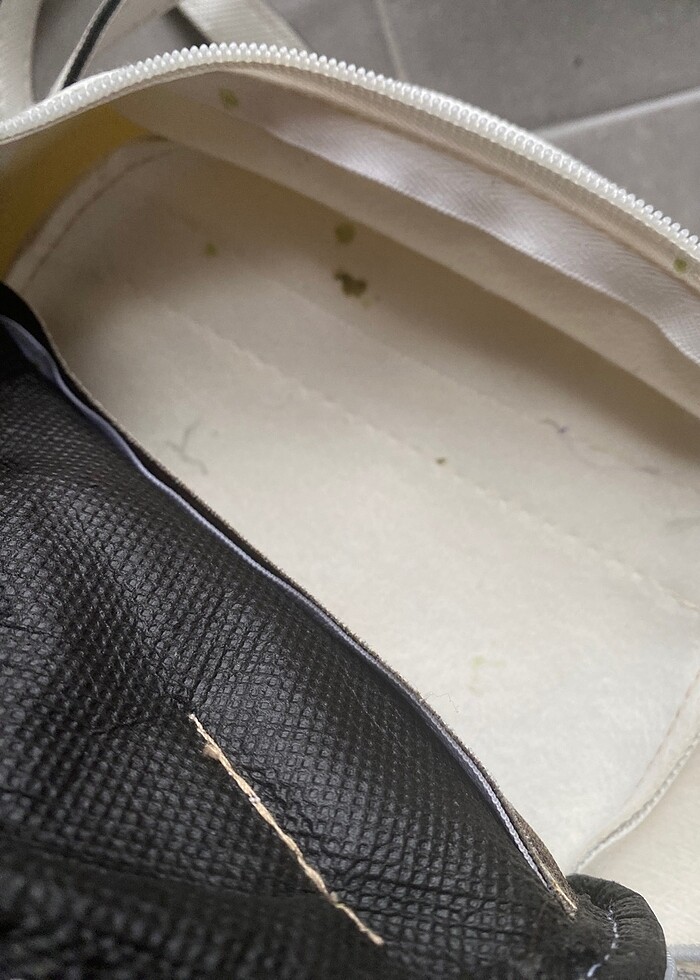 Cocuk sirt cantasi - Görsel 3