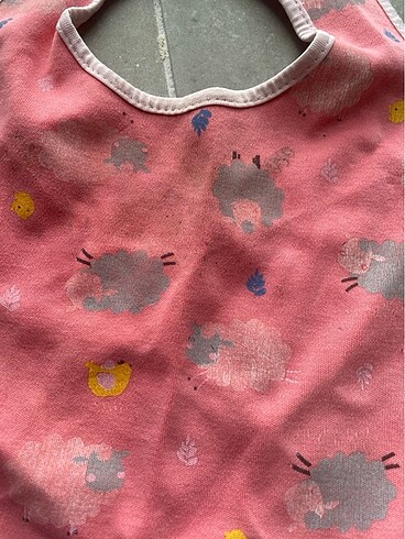 Bebek oyuncak - Görsel 4