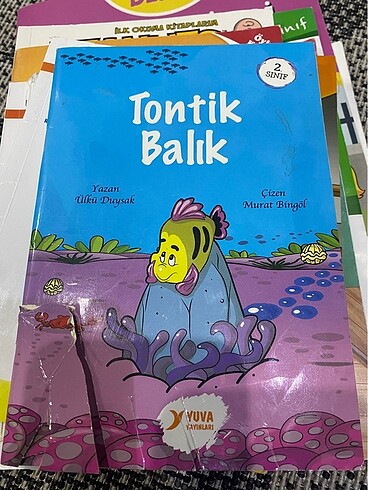 Beden Renk 15 adet