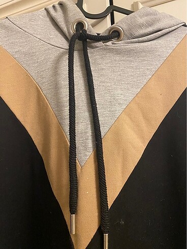 LC Waikiki Lc tunik