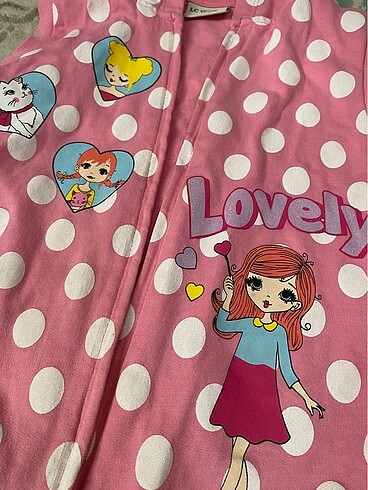 LC Waikiki Lcwaikiki 6/7 yaş Yelek