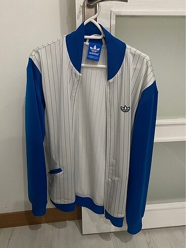 Adidas ceket