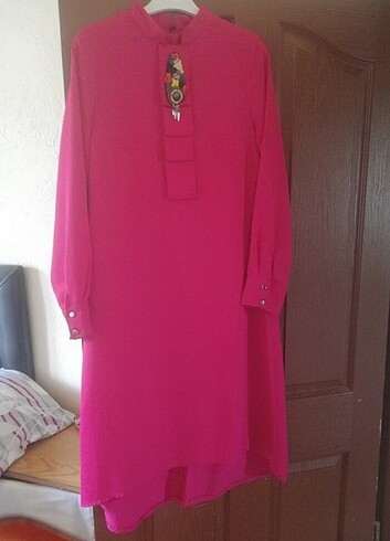 Tunik