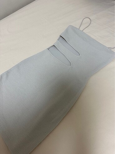 Bershka Bershka elbise