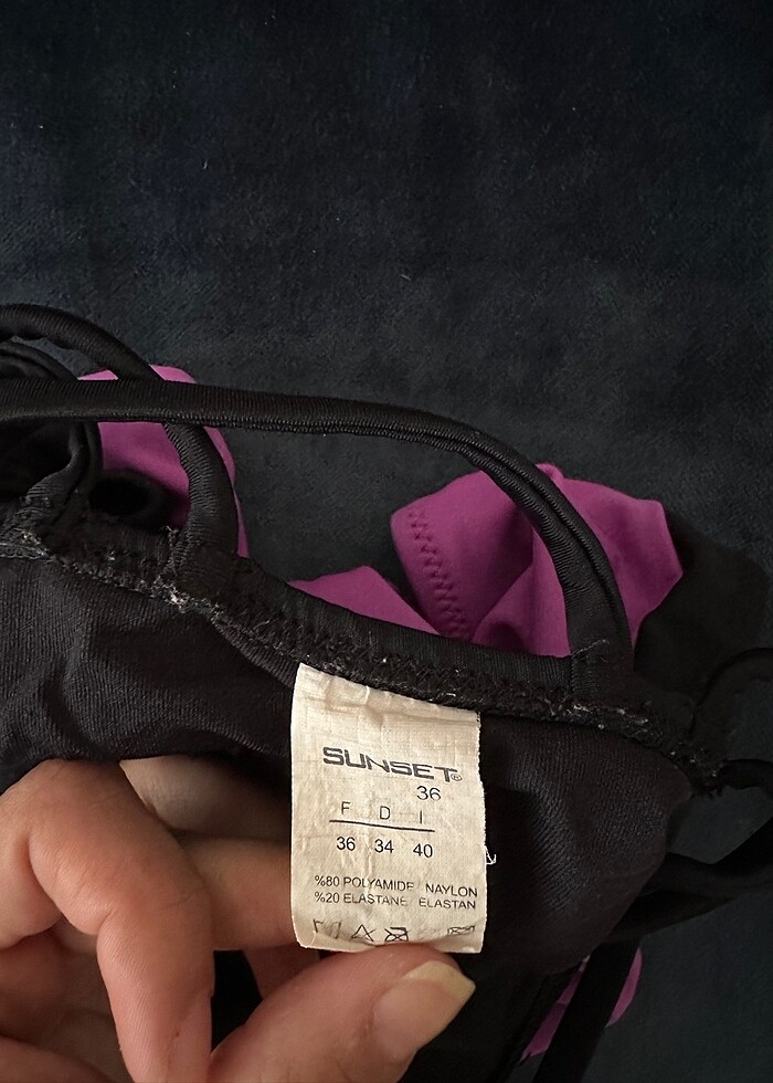 Mayokini - Görsel 3