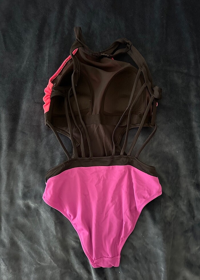 Mayokini - Görsel 2