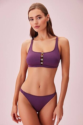 Suwen bikini takımı