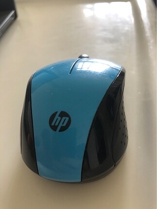 Hp mouse
