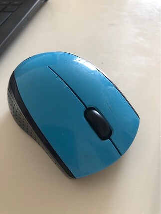  Beden Hp mouse