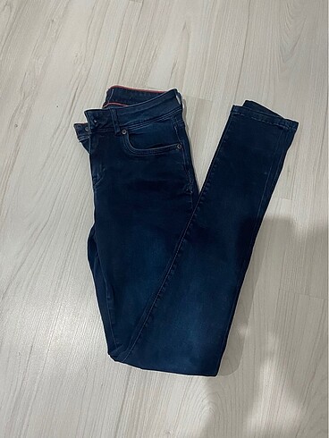 Pantolon
