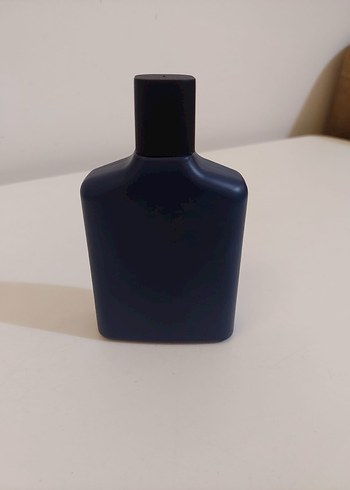 Beden Renk LCW Navy Blue Erkek Parfümü