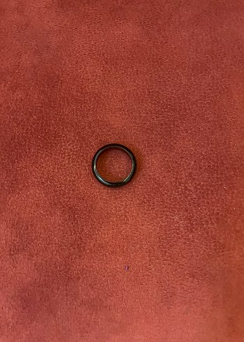 Takı kavanozu 9 parça - Görsel 7