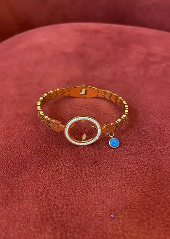 Takı kavanozu 9 parça - Görsel 9