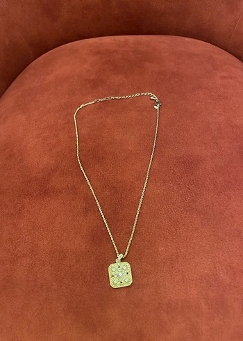 Takı kavanozu 9 parça - Görsel 6