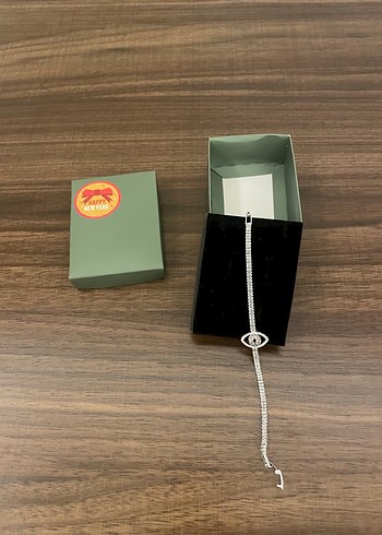 Takı kavanozu 9 parça - Görsel 3