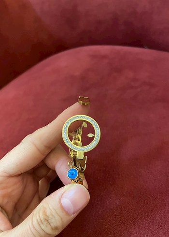 Takı kavanozu 9 parça - Görsel 8