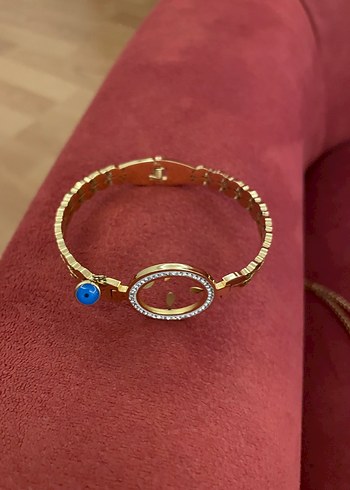 Takı kavanozu 9 parça - Görsel 13