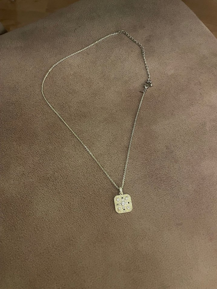 Takı kavanozu 9 parça - Görsel 4