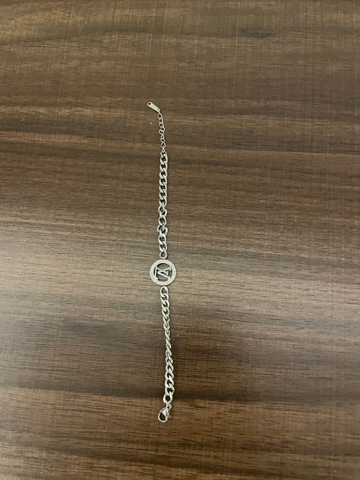 Takı kavanozu 9 parça - Görsel 5