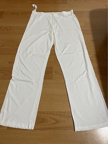 Lohusa gecelik Takımı - Görsel 2