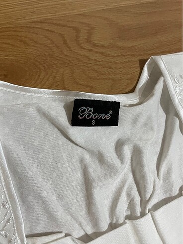 Lohusa gecelik Takımı - Görsel 4