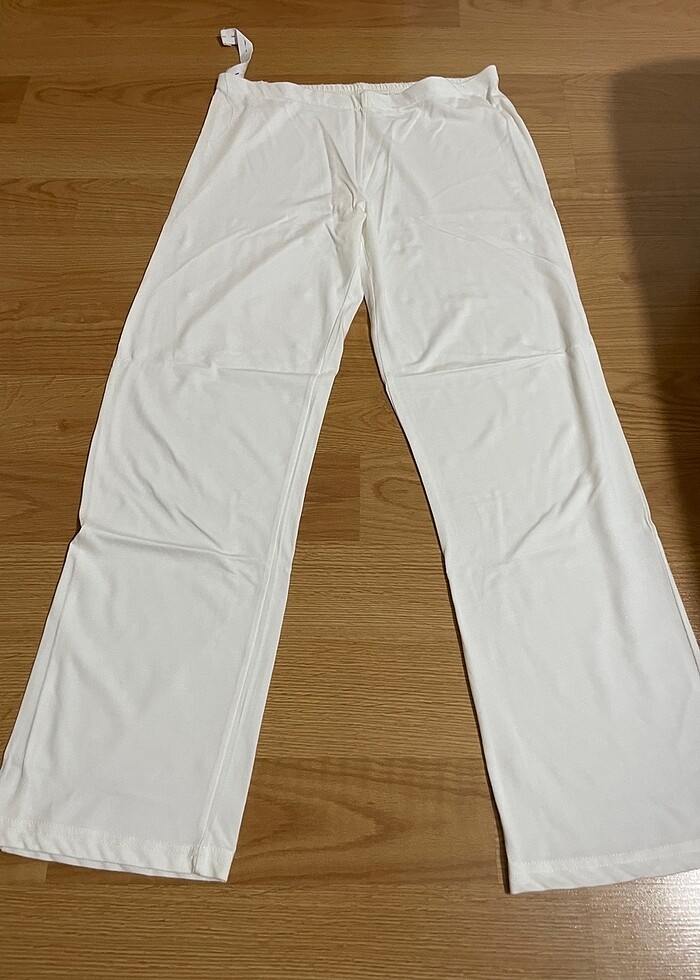 Lohusa gecelik Takımı - Görsel 2