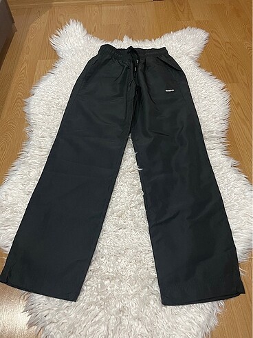 Orjinal Reebok Eşortman altı