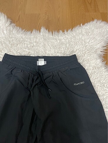 Reebok Orjinal Reebok Eşortman altı