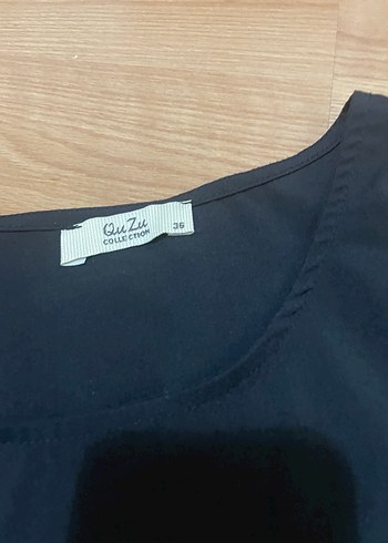 Zara Renkli ve Düz Kadın Kolsuz Mini Atletler 5li