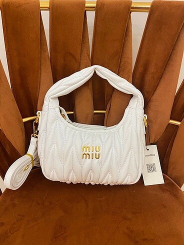 Miu miu çanta