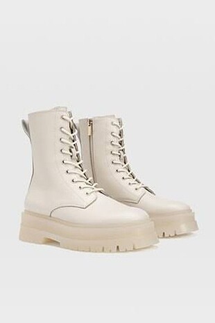 Bot stradivarius