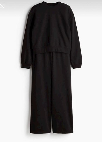 H&M H&M Eşofman Takımı