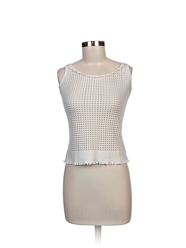 Beymen Bluz %70 İndirimli.