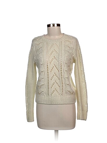 H&M Kazak / Triko %70 İndirimli.