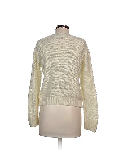 xs Beden H&M Kazak / Triko %70 İndirimli.