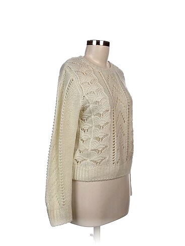 H&M H&M Kazak / Triko %70 İndirimli.