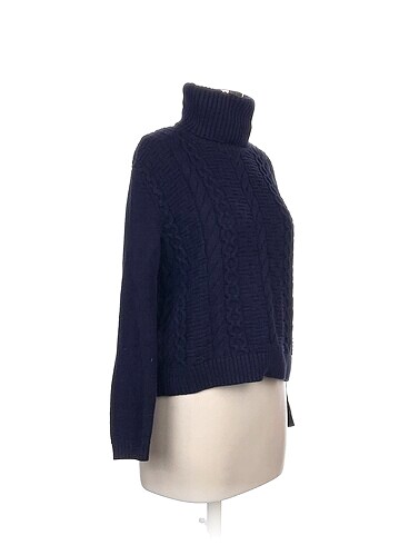 H&M H&M Kazak / Triko %70 İndirimli.