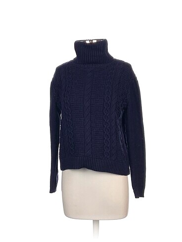 H&M Kazak / Triko %70 İndirimli.
