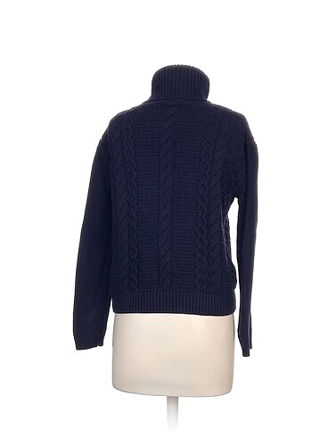 s Beden H&M Kazak / Triko %70 İndirimli.