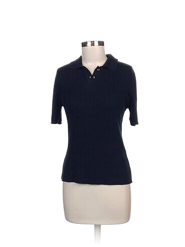 Vintage Love Bluz %70 İndirimli.