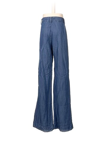 38 Beden Batik Jean / Kot %70 İndirimli.
