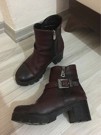 Bordo bot